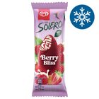 Solero Berry Bliss zmrzlina | 90 ml