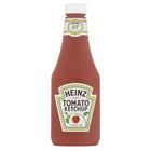 Heinz Kečup | 1 kg