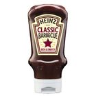 Heinz Classic BBQ omáčka | 480 g
