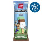 Minecraft zmrzlina | 75 ml