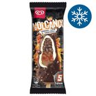 Volcanix zmrzlina | 80 ml