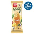 Solero Exotic zmrzlina | 90 ml