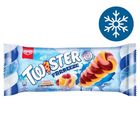 Twister Frrreeze zmrzlina | 70 ml