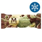 Magnum La Pistache zmrzlina | 90 ml