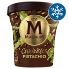 Magnum Pistachio Ice Cream | 440 ml