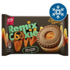Remix Cookie zmrzlina | 107 ml