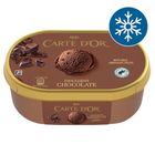 Carte D'Or čokoládová zmrzlina | 1000 ml