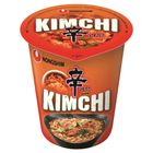 Nongshim Kimchi Cup Noodle Soup | 75 g