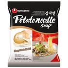 Potato Noodle Soup 100g