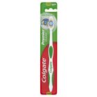 Colgate Premier Clean Toothbrush | 1 piece