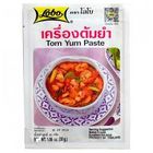 LOBO Tom Yum Paste Btl 30g