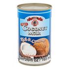 Suree Rich & Creamy kókusztej 165 ml