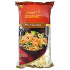 Orient Gourmet Mie bezvaječné nudle | 250 g