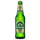 CHANG Bier 330g