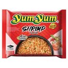 Yum Yum Instantní nudlová polévka s krevetovou příchutí | 60 g