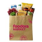 Save Goods Before Expiry | 1 bag