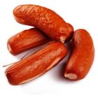Uzeniny z Chlumce Sausages | 400 g