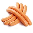 Uzeniny z Chlumce Vídeňské párky | 200 g
