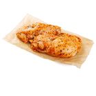 Marinované farmářské kuřecí horní stehenní řízky BBQ | 500 g