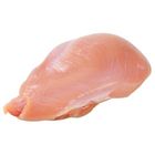 Farma Druhaz Krůtí prsa chlazená | 540 g