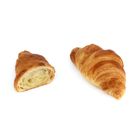 Máslový croissant | 55 g