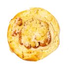 Zrno Zrnko Moravský koláč velký Meruňka | 150 g