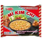 Mi Kim Chi Instantní vepřová polévka | 75 g