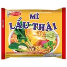 Mi Lau Thai Instant Chicken Soup | 78 g