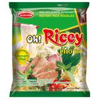 Oh! Ricey Pho Bo instantní hovězí polévka s rýžovými nudlemi | 62 g