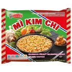 Mi Kim Chi Instantní zeleninová polévka | 75 g