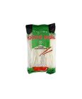 Lucka Rice Noodles 3mm | 240 g