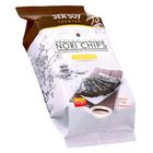 Sen Soy Chipsy mořské řasy Nori teriyaki | 4.5 g