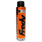 Fredy krystalický čistič odpadů | 500 g
