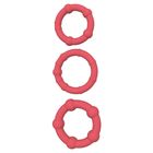 Sexy Elephant Elephant Rings erekční kroužky | 1 kus