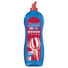 Somat Leštidlo do myčky | 750 ml