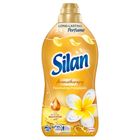 Silan Aromatherapie Frangipani 46 Waschgänge 46 Waschgänge