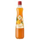 Yo Sirup pomerančový | 0.7 l