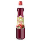 Yo Sirup jahodový | 0.7 l