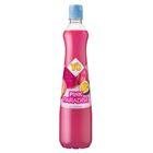 YO Sirup Pink Paradise bez cukru | 700 ml