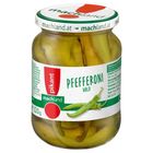 Machland Feferony beraní rohy | 320 g