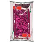 Machland Červené zelí | 500 g