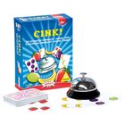 Cink! | 1 piece
