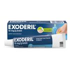 Exoderil krém 15 g