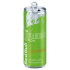 Red Bull Green energetický nápoj | 250 ml