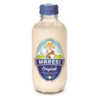 Maresi Coffee milk from pure alpine nature | 250 g