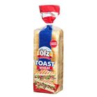 Ölz Pšeničný toastový chléb | 500 g