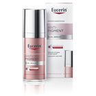 Eucerin AntiPigment sérum s duálním účinkem | 30 ml