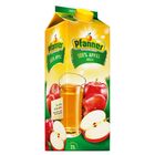 Pfanner 100% Apple Juice | 2 l