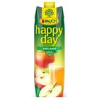 Rauch Happy Day Apple 1 l