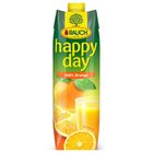 Rauch Happy Day Orange 1 l